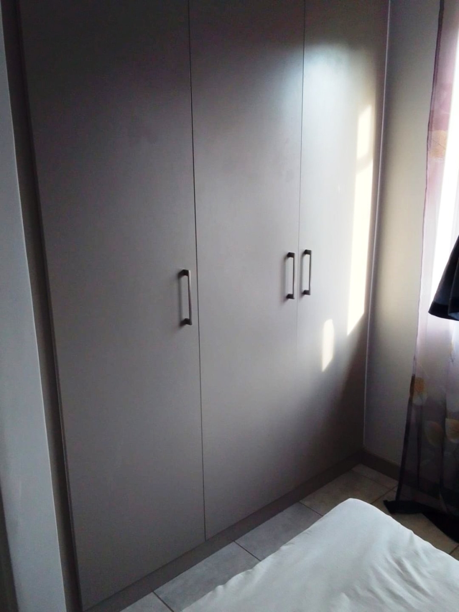 3 Bedroom Property for Sale in Karen Park Gauteng