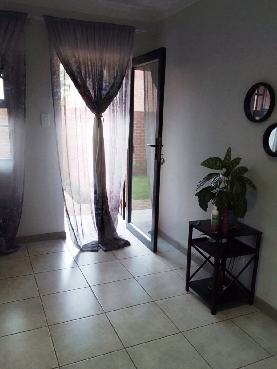 3 Bedroom Property for Sale in Karen Park Gauteng