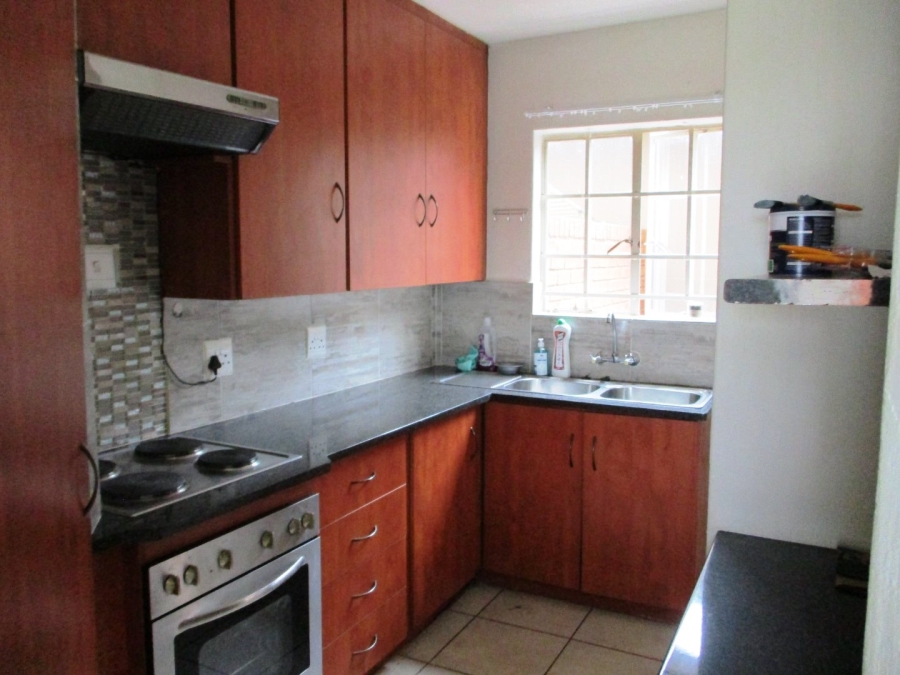 2 Bedroom Property for Sale in Montana Gauteng