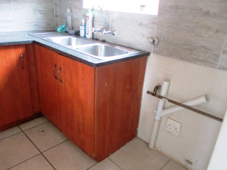 2 Bedroom Property for Sale in Montana Gauteng