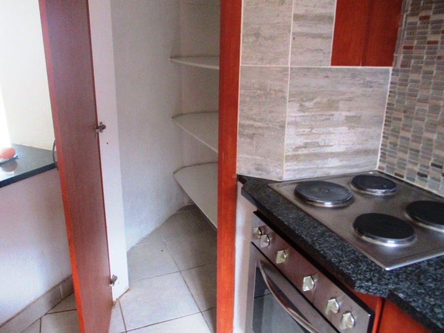 2 Bedroom Property for Sale in Montana Gauteng