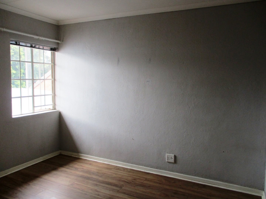 2 Bedroom Property for Sale in Montana Gauteng