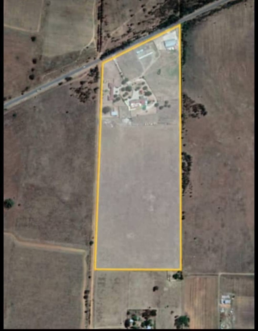 12 Bedroom Property for Sale in Elandsvlei Gauteng