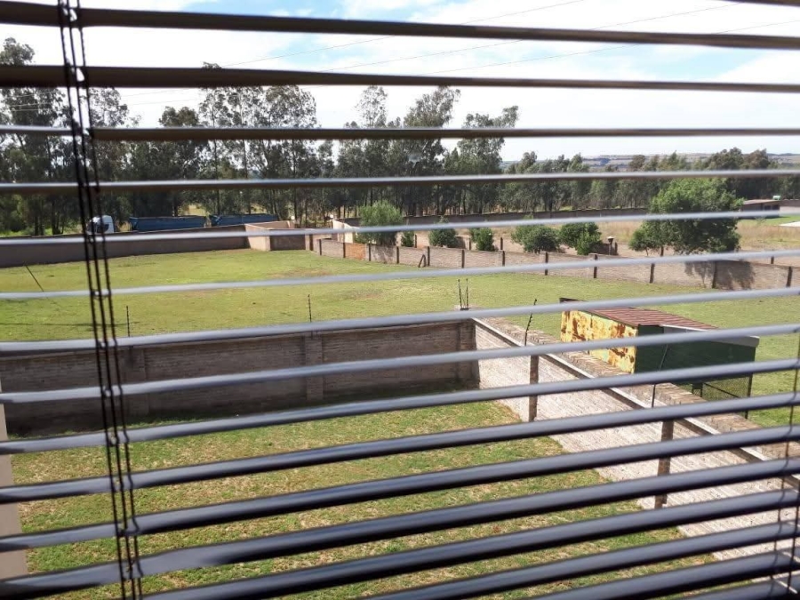 12 Bedroom Property for Sale in Elandsvlei Gauteng