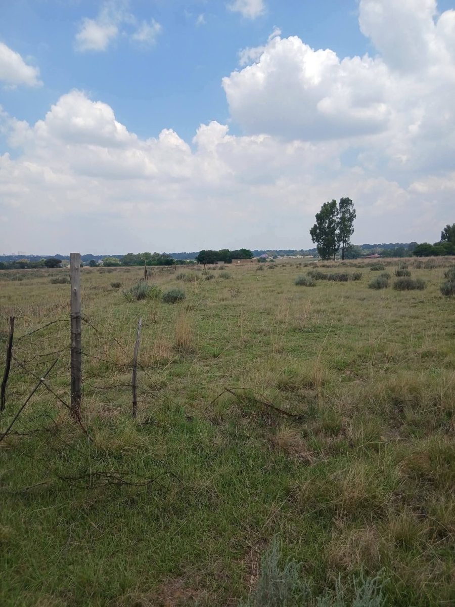 12 Bedroom Property for Sale in Elandsvlei Gauteng