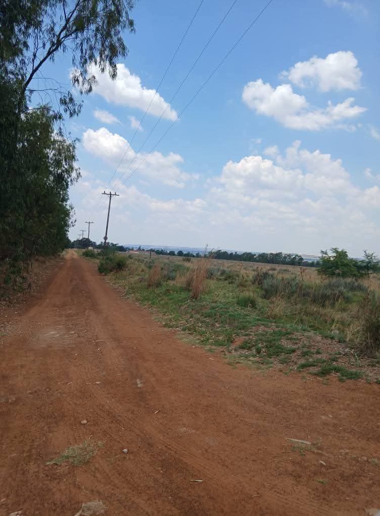 12 Bedroom Property for Sale in Elandsvlei Gauteng