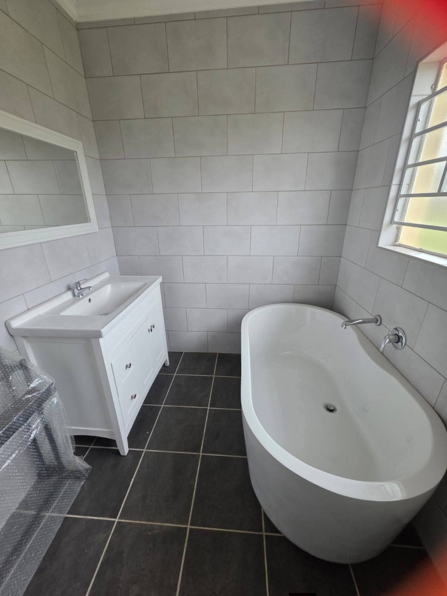 12 Bedroom Property for Sale in Elandsvlei Gauteng