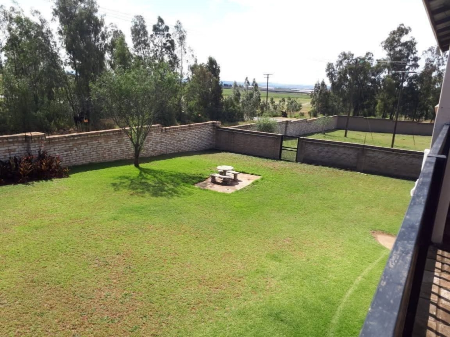 12 Bedroom Property for Sale in Elandsvlei Gauteng