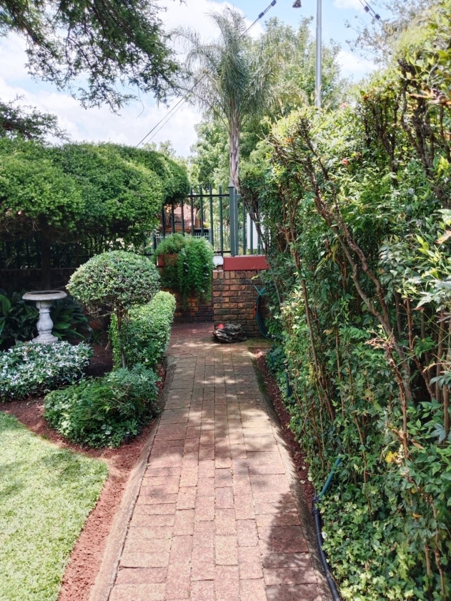 3 Bedroom Property for Sale in Wonderboom Gauteng