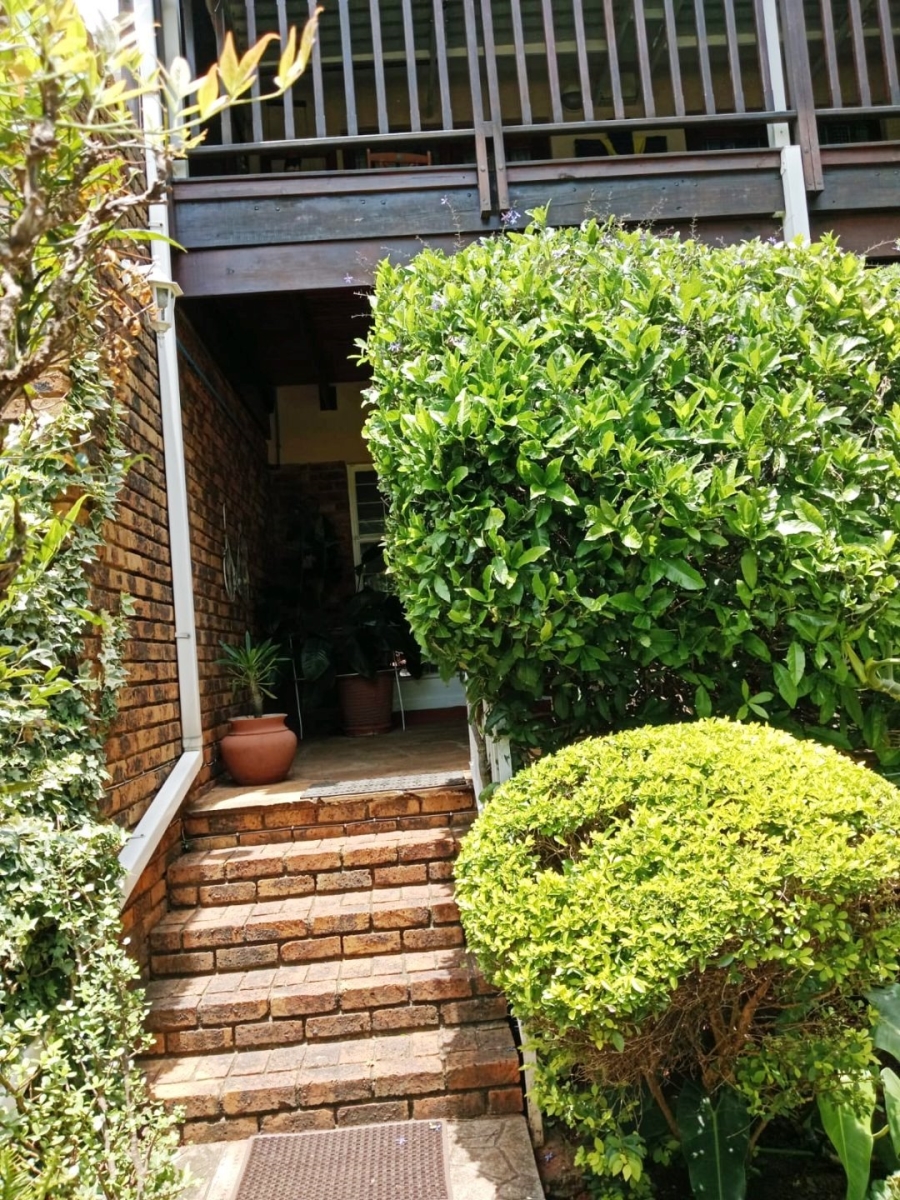 3 Bedroom Property for Sale in Wonderboom Gauteng