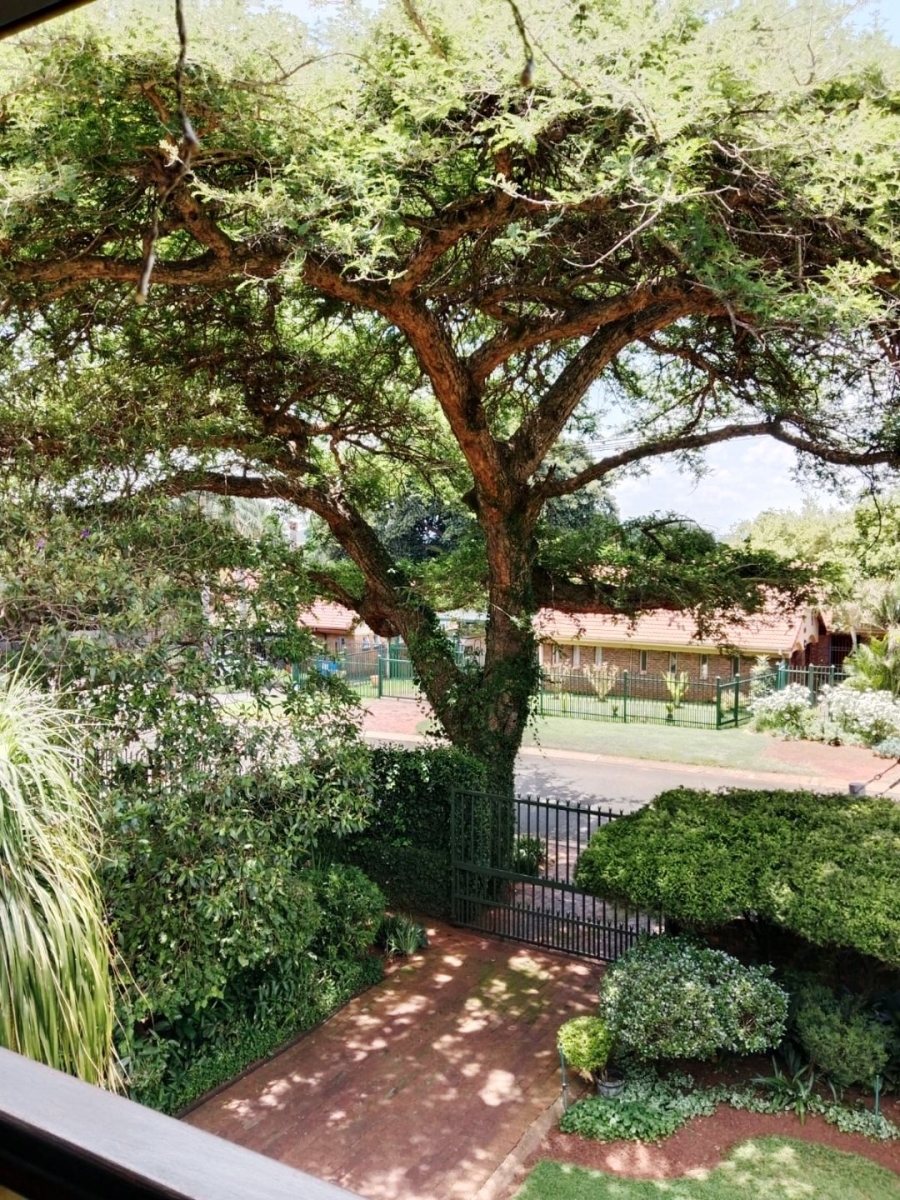 3 Bedroom Property for Sale in Wonderboom Gauteng