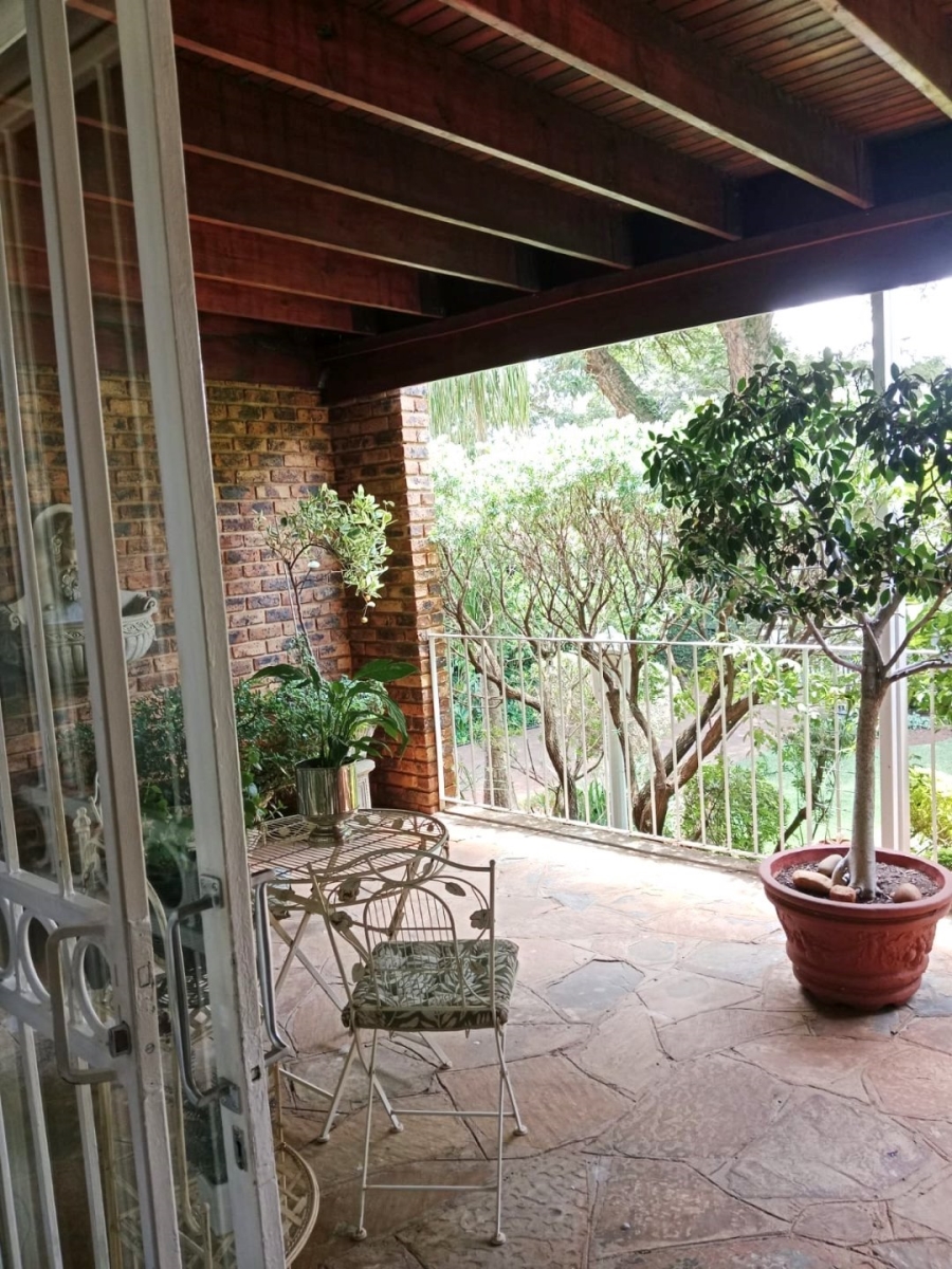 3 Bedroom Property for Sale in Wonderboom Gauteng