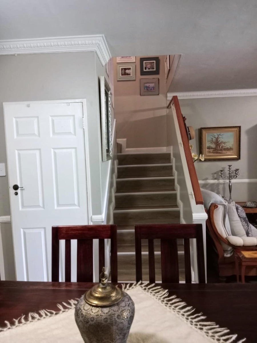 3 Bedroom Property for Sale in Wonderboom Gauteng