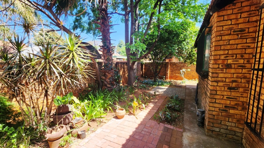 3 Bedroom Property for Sale in Doornpoort Gauteng