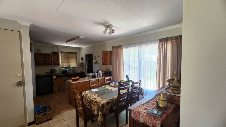 3 Bedroom Property for Sale in Doornpoort Gauteng