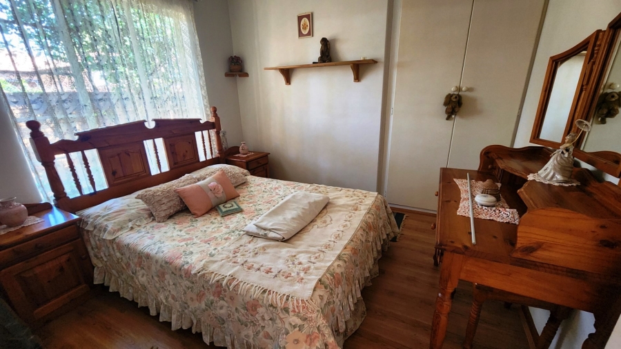 3 Bedroom Property for Sale in Doornpoort Gauteng