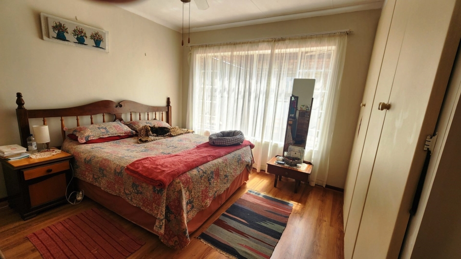 3 Bedroom Property for Sale in Doornpoort Gauteng