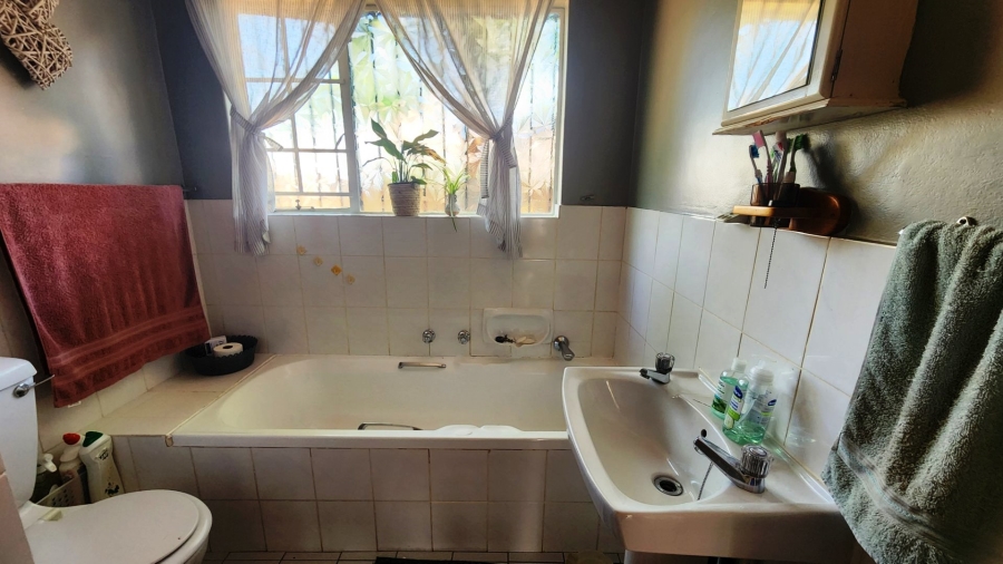 3 Bedroom Property for Sale in Doornpoort Gauteng