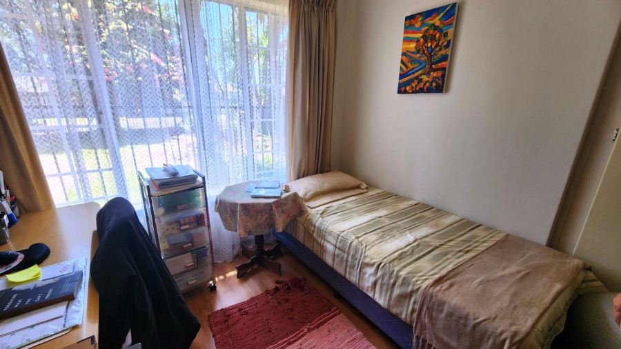 3 Bedroom Property for Sale in Doornpoort Gauteng