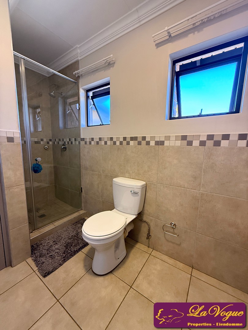 3 Bedroom Property for Sale in Equestria Gauteng