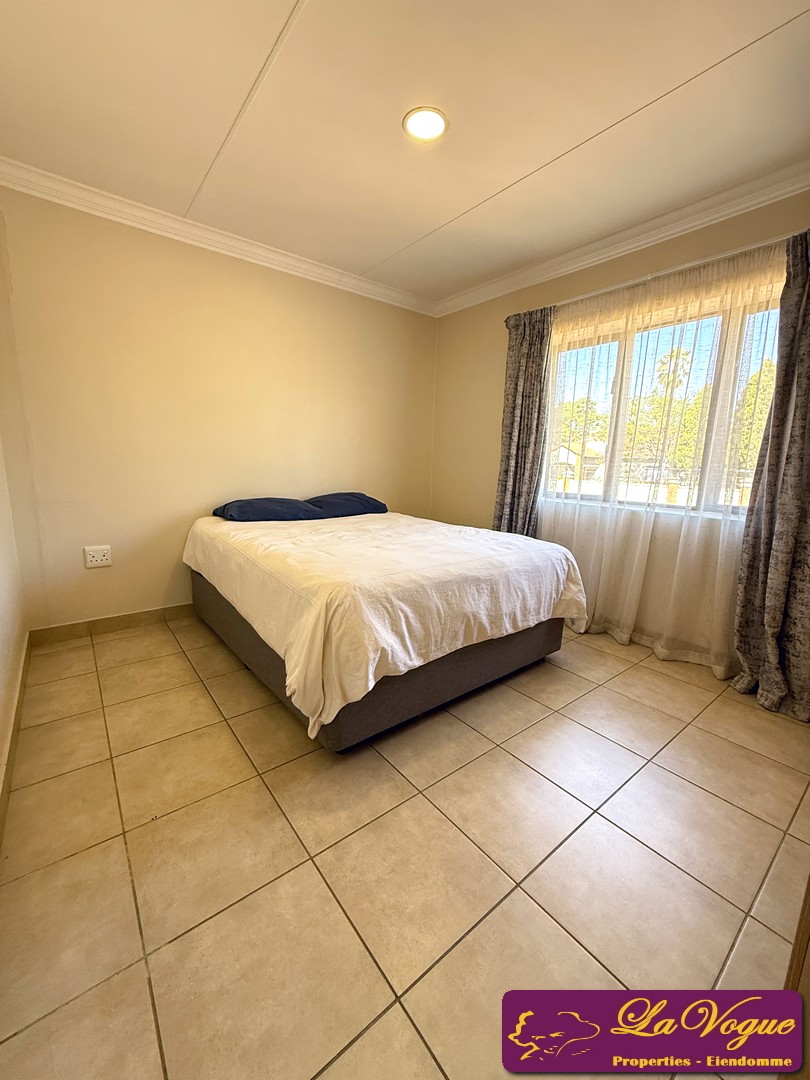 3 Bedroom Property for Sale in Equestria Gauteng