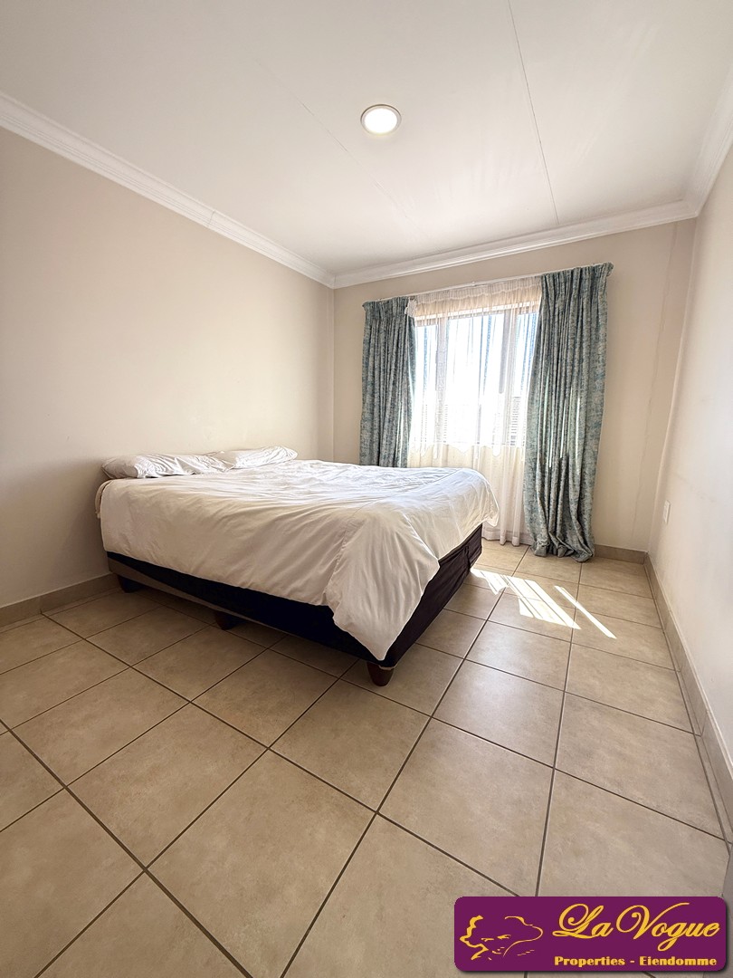 3 Bedroom Property for Sale in Equestria Gauteng