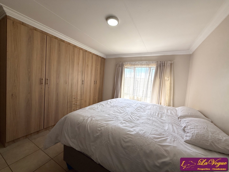 3 Bedroom Property for Sale in Equestria Gauteng