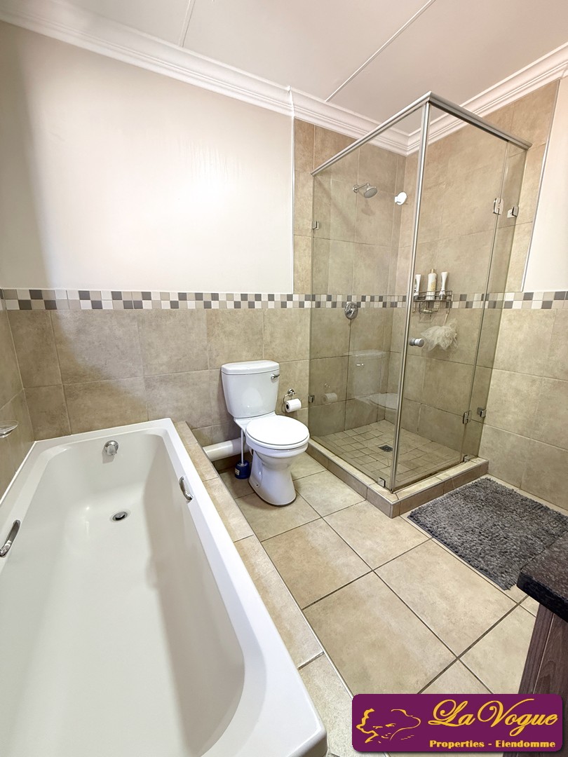 3 Bedroom Property for Sale in Equestria Gauteng