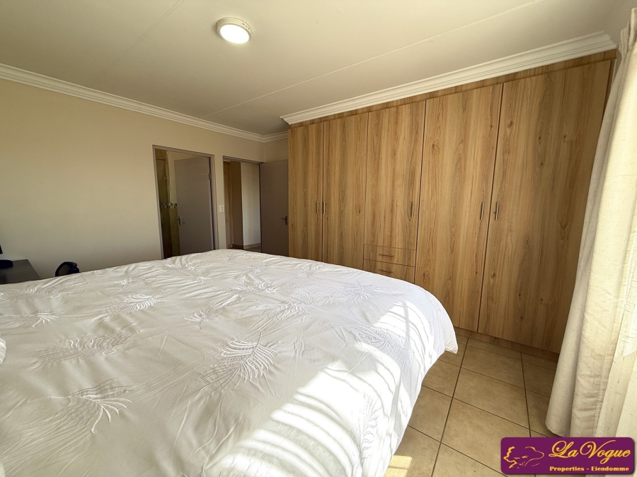 3 Bedroom Property for Sale in Equestria Gauteng