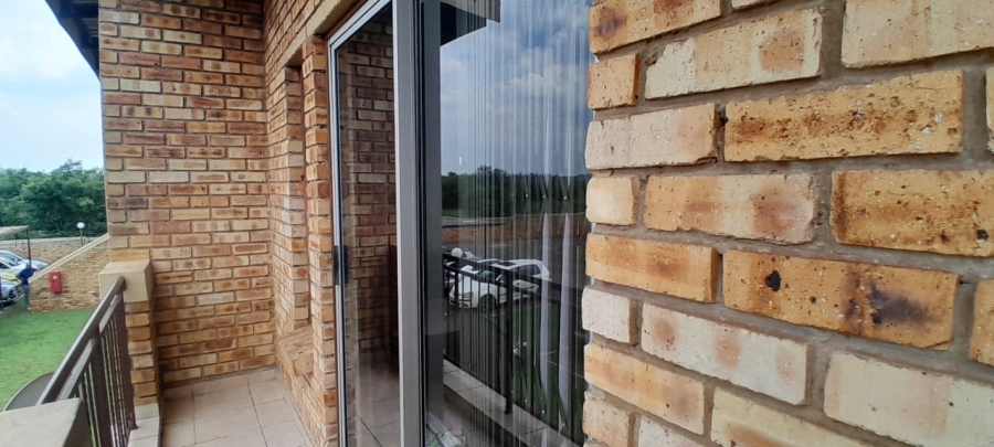 2 Bedroom Property for Sale in Bonanne Gauteng