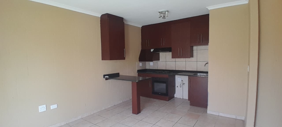 3 Bedroom Property for Sale in Bonanne Gauteng