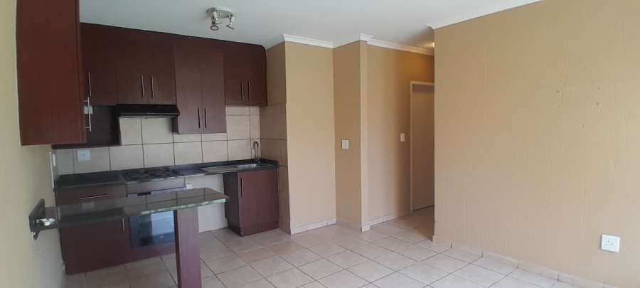 3 Bedroom Property for Sale in Bonanne Gauteng