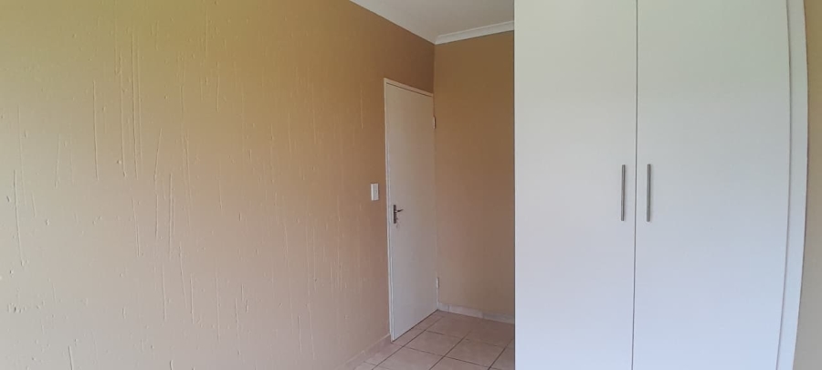 3 Bedroom Property for Sale in Bonanne Gauteng