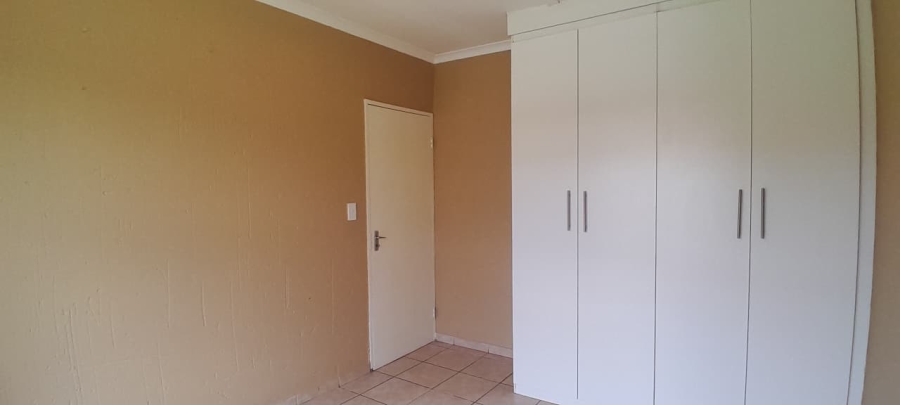 3 Bedroom Property for Sale in Bonanne Gauteng