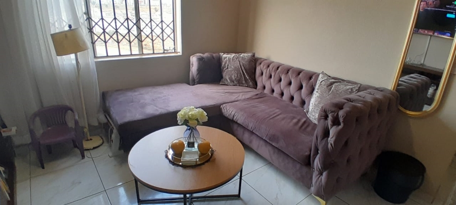 2 Bedroom Property for Sale in Fleurhof Gauteng