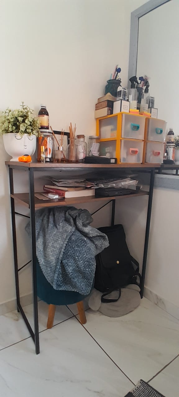 2 Bedroom Property for Sale in Fleurhof Gauteng