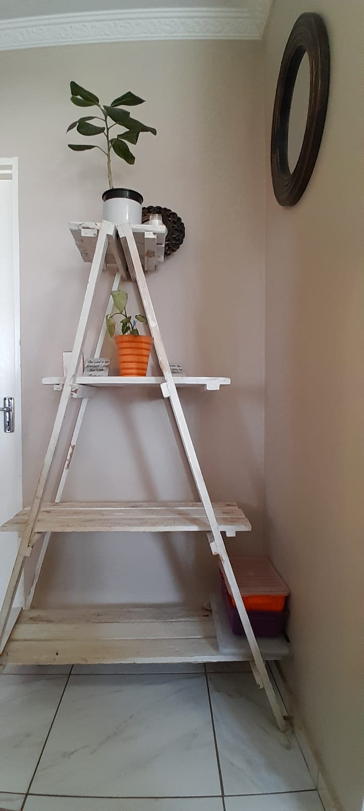 2 Bedroom Property for Sale in Fleurhof Gauteng