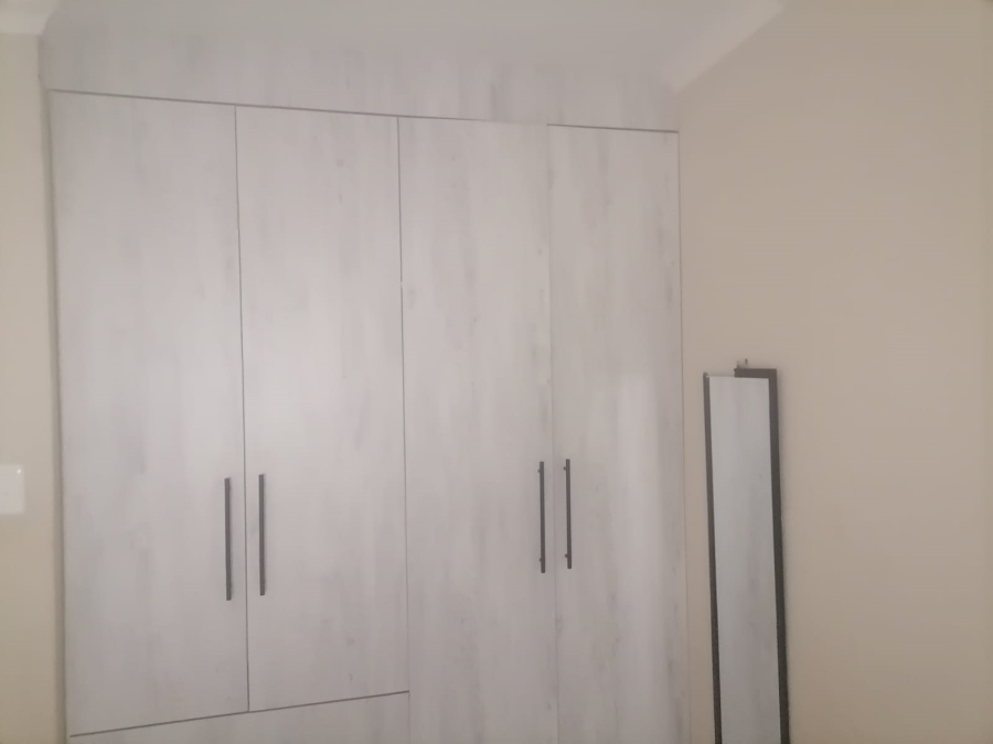 To Let 3 Bedroom Property for Rent in Soshanguve VV Gauteng