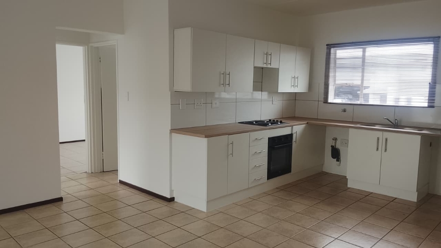 2 Bedroom Property for Sale in Bardene Gauteng