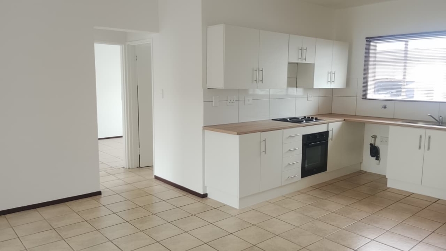 2 Bedroom Property for Sale in Bardene Gauteng