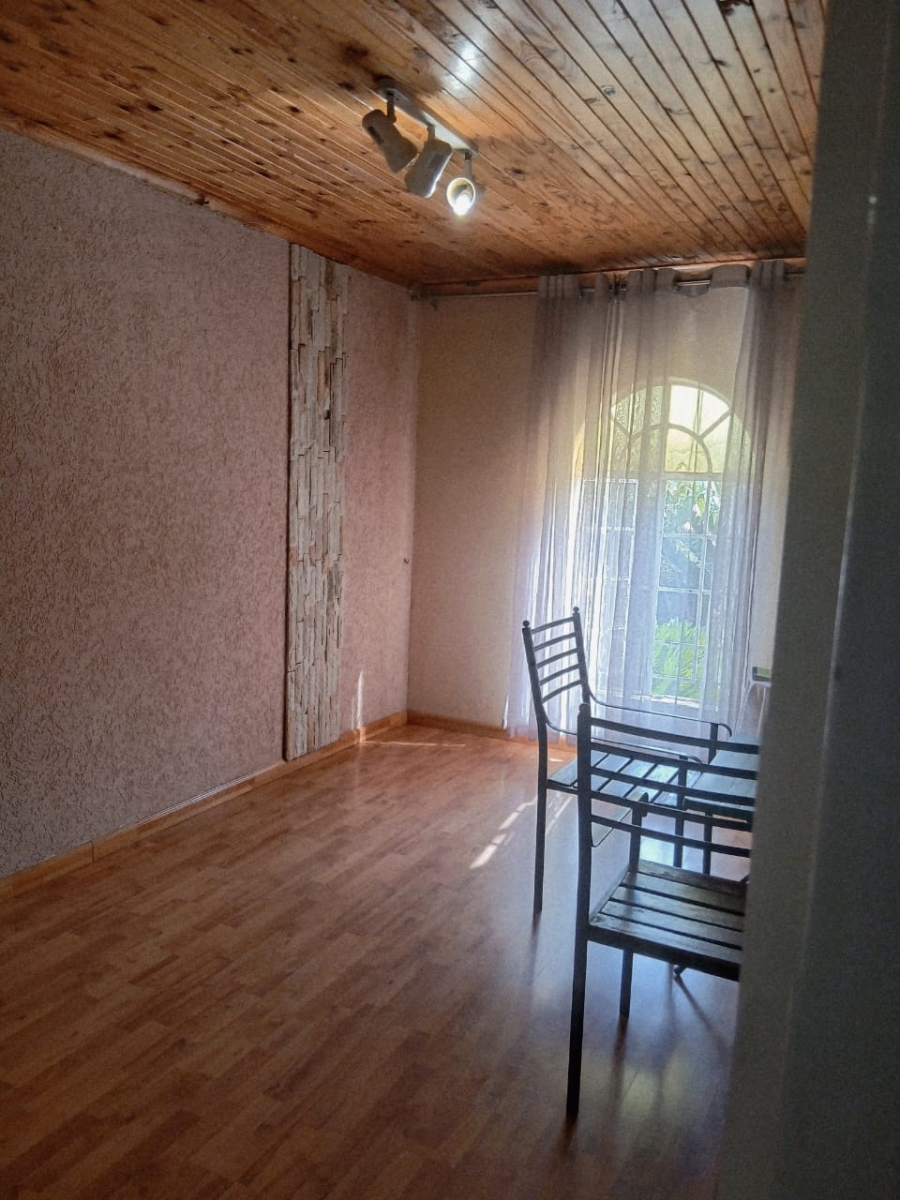 To Let 3 Bedroom Property for Rent in Lenasia Ext 1 Gauteng