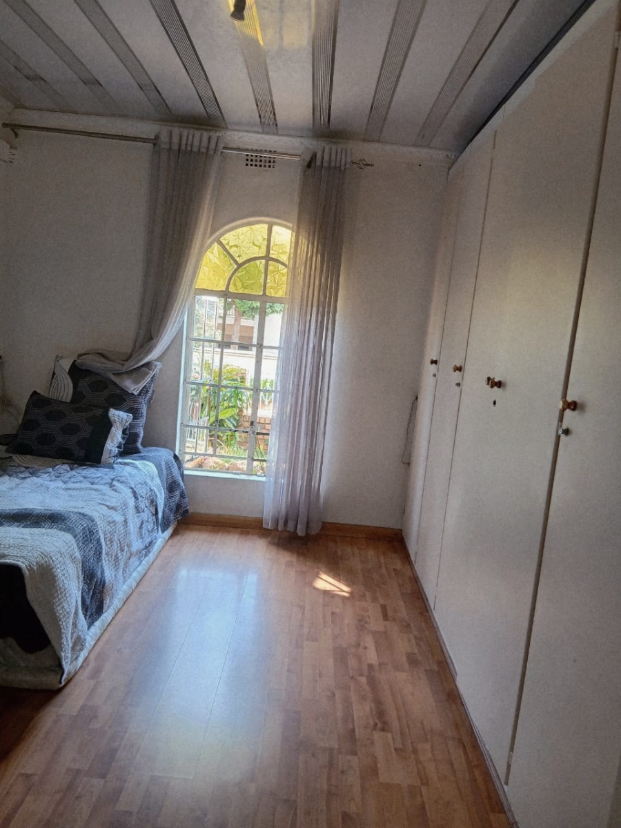 To Let 3 Bedroom Property for Rent in Lenasia Ext 1 Gauteng