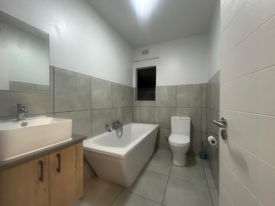 3 Bedroom Property for Sale in Orlando Gauteng