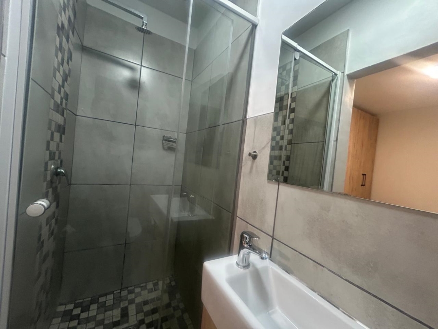 3 Bedroom Property for Sale in Orlando Gauteng