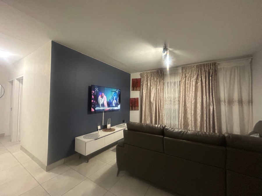 3 Bedroom Property for Sale in Orlando Gauteng