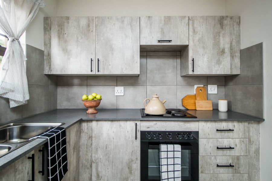 3 Bedroom Property for Sale in Willow Park Manor Gauteng