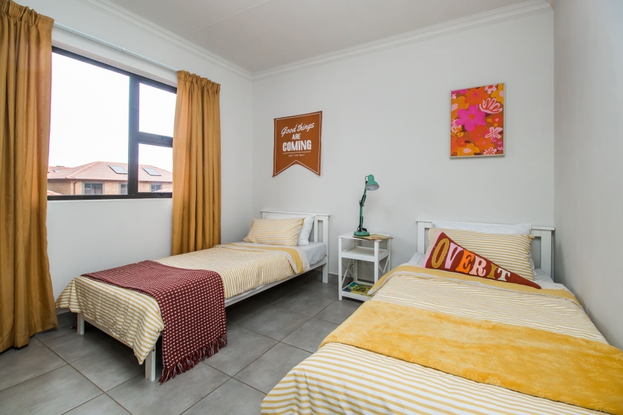 3 Bedroom Property for Sale in Willow Park Manor Gauteng