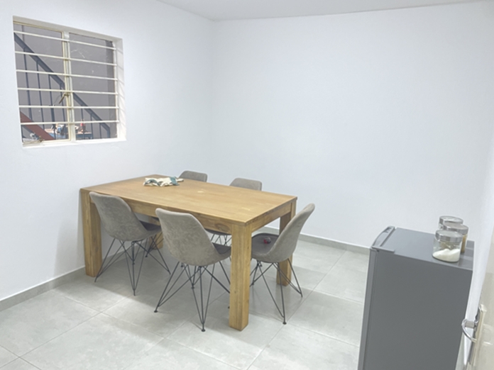 To Let commercial Property for Rent in Honeydew Gauteng