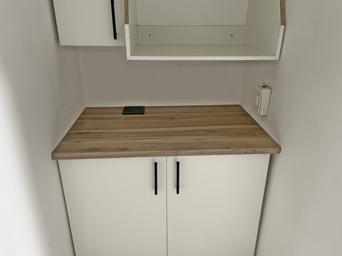 To Let commercial Property for Rent in Honeydew Gauteng