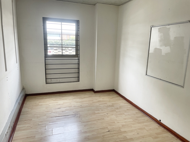 To Let commercial Property for Rent in Strijdom Park Gauteng